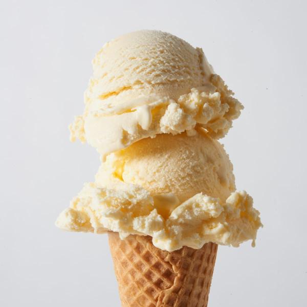 Ice Cream Subscription (select collection point) Bardsey Primary