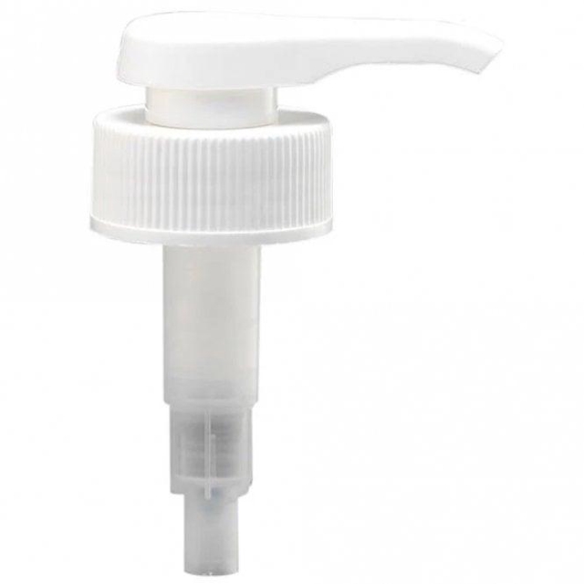 5L Bulk Container Pump (30ML Per Pump)