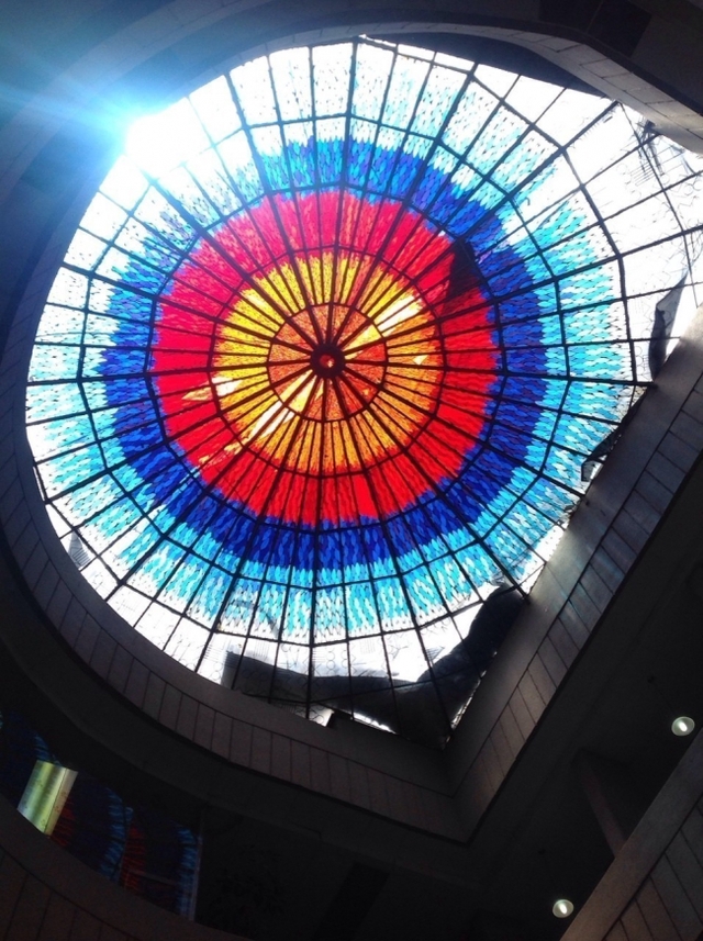 20.-CURSO DE INTRODUCCIÓN A LA CROMOTERAPIA (SE REGALA CON EL KROMOPUNTOR)