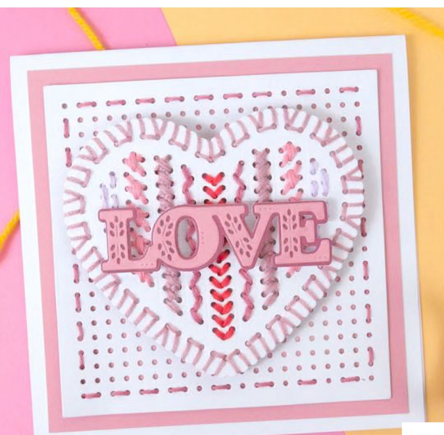 Moonstone Dies - Follow your Heart