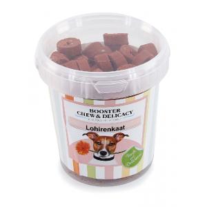 Booster Delicacy Lohirenkaat 450 g