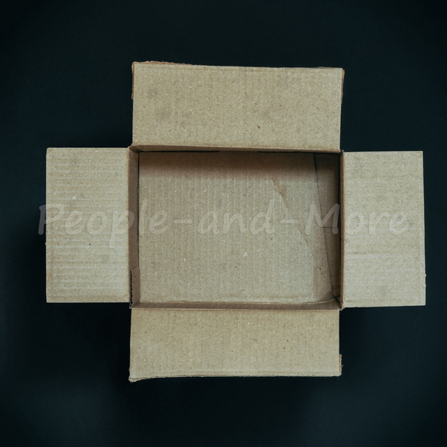 2025-07 leer - 1 von 2