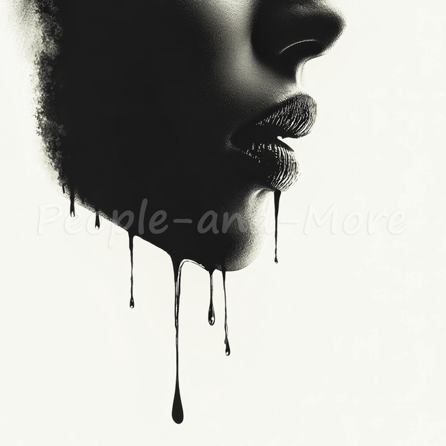 Loss of Identity 0 - limited edition