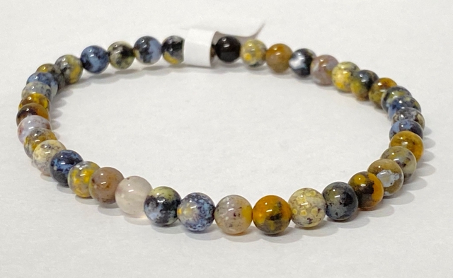 Pulser de Jaspe Océano 