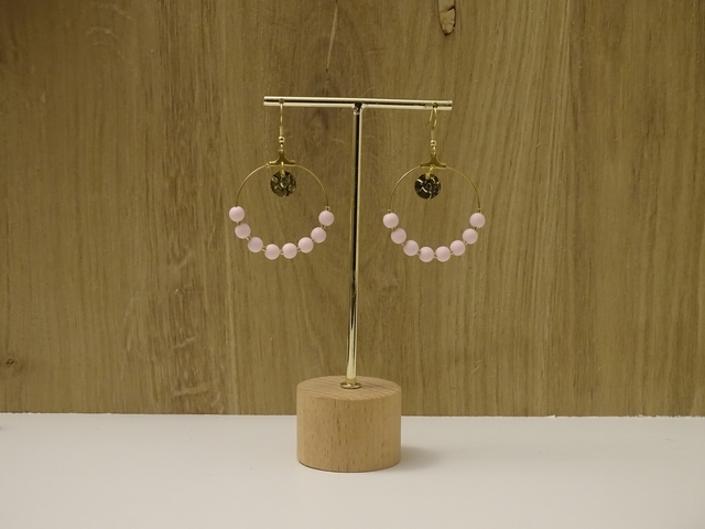 Petites perles