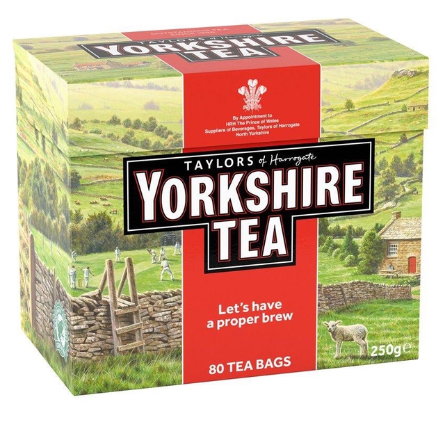 yorkshire-tea-80s-teabags