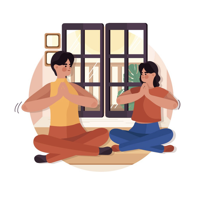 Beratungsstunde / Mentoring