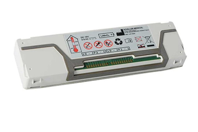 Batería  FRED® PA-1