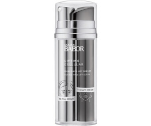 BABOR - LIFTING CELLULAR DUAL FACE LIFT SERUM