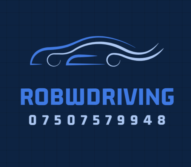 Lesson Package | 10 hours