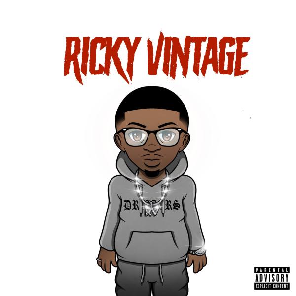 SINGED CD Mixtape (This Is Me Vol1)