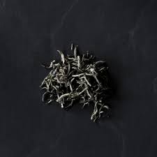 Thé rare " Himalayan snow moutain "    25g