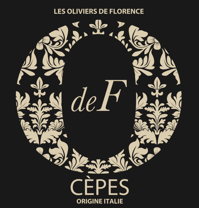 CÈPES 