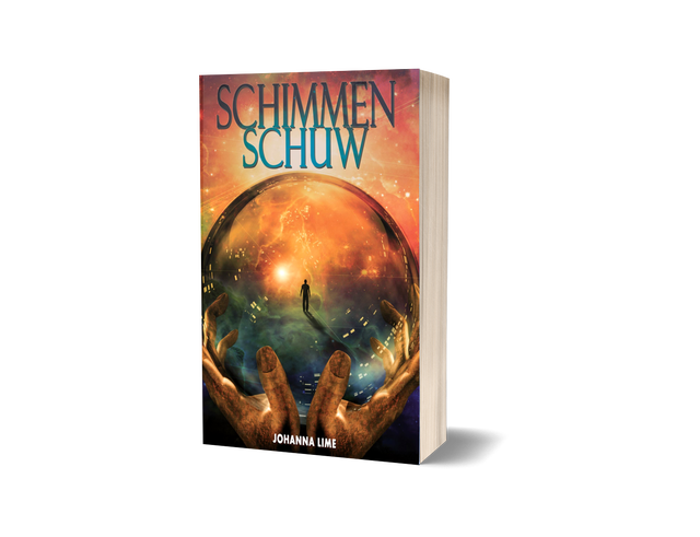 01 Schimmenschuw