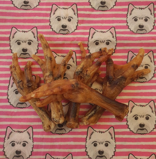 large-chicken-feet
