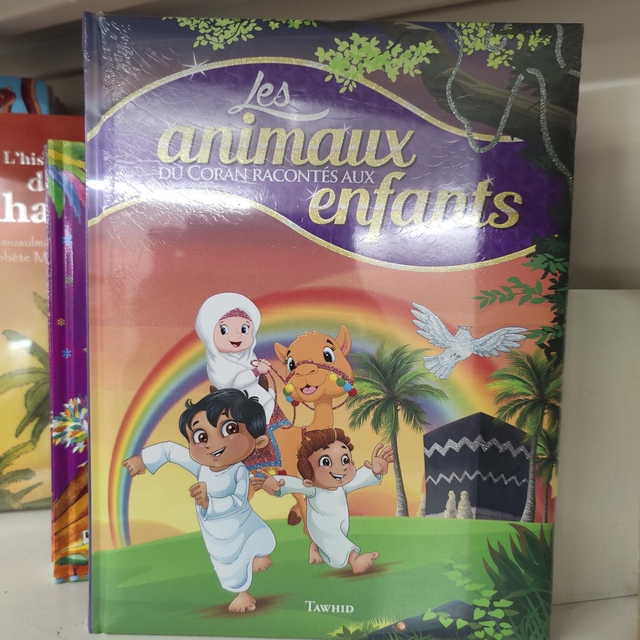 Le Football Raconté Aux Enfants - Petit Guide... - Alberto Bertolazzi