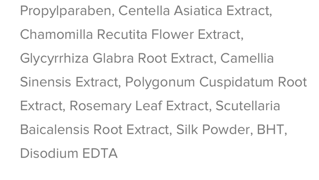 Clinicare Concentrated Cleansing Foam