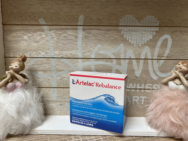 Artelac Rebalance N3 (PZN:13504162)