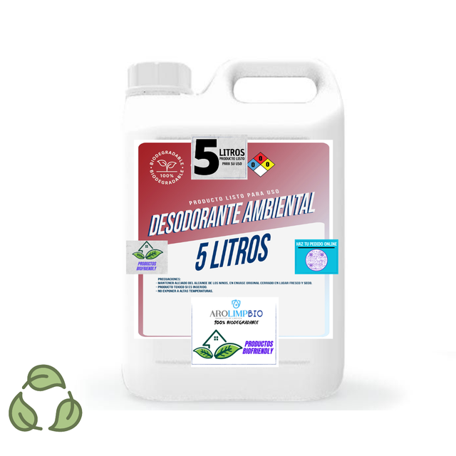 arolimpbio.sumupstore.com