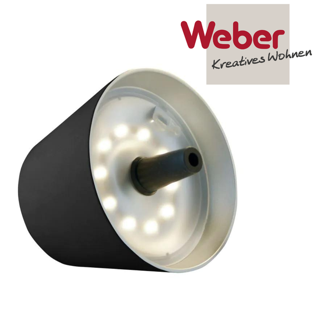 Flaschenlampe Top 2.0-1