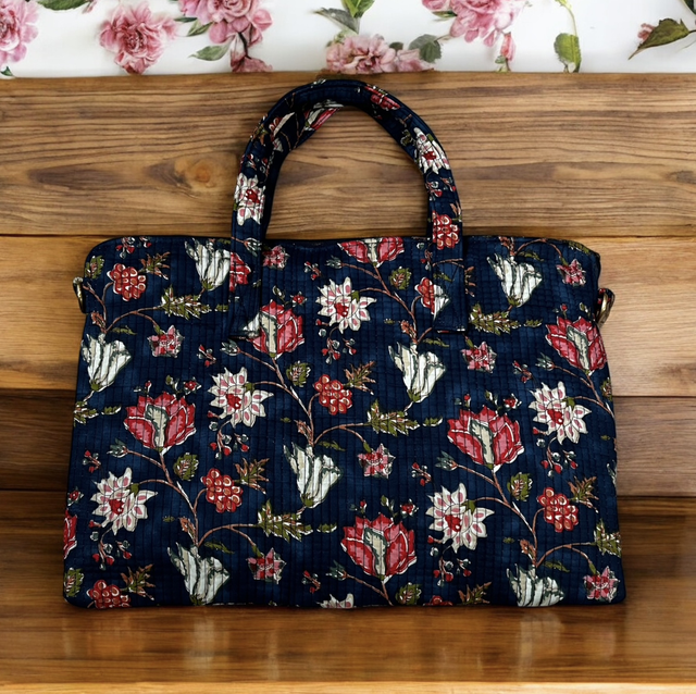 Bolso para portátil Salamanca 