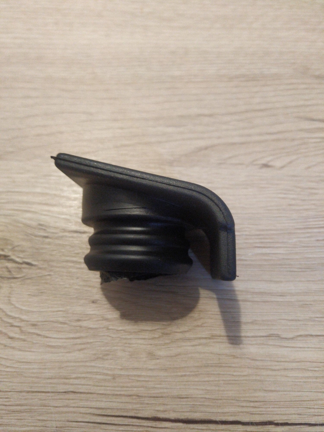 Öl Verschlussstopfen Öleinfüllstutzen Öldeckel