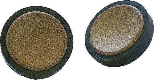 Reibbelag-Set WINTERHOFF