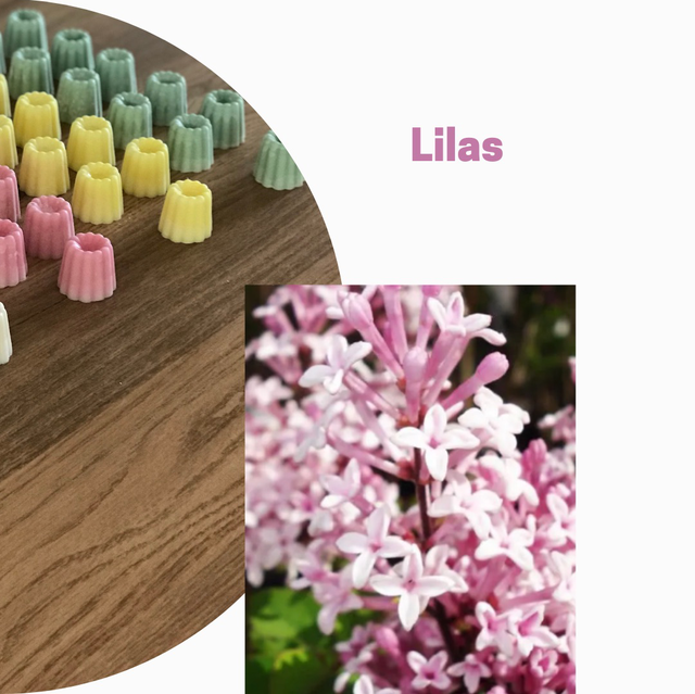 Lilas
