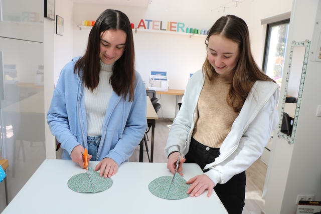 Abonnement annuel 28 séances Ado 11-17 ans