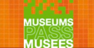 Museums-Pass-Musées (MPM)