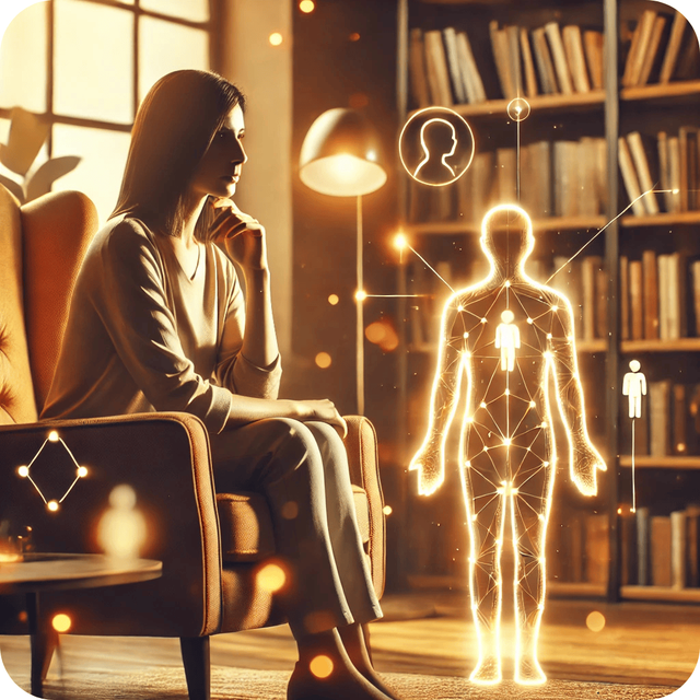 Psicoanálisis y Coaching 