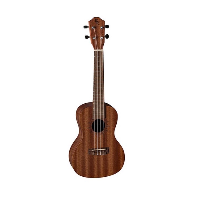 BATON ROUGE V2 sun - Concert Ukulele