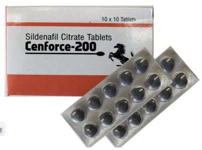 cenforce200-3strip-30st