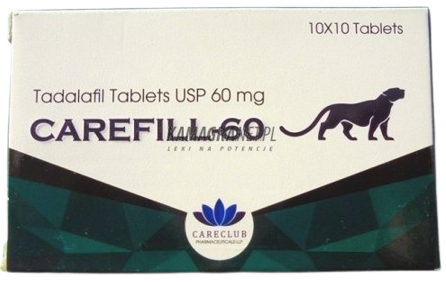 carefill-60-5