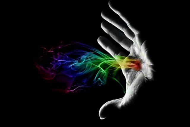 Séance Magnétisme à dist.