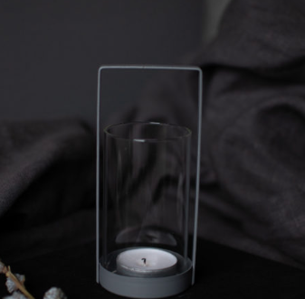 Laterne KVARNVIK Mini