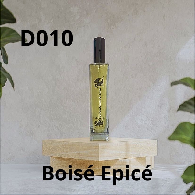 D010 Je ne suis pas multimillionnaire.