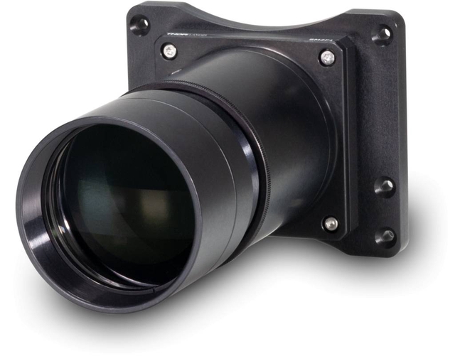 tarm OUTDOOR collimator