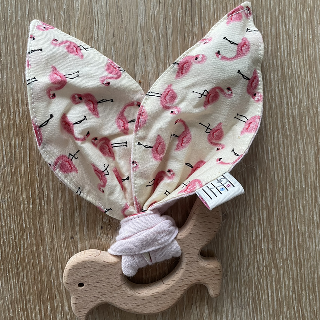 3 Voitures à Inertie Avec Hochet Pour Bébé - Jouet éducatif En Plastique Sûr - Développe La Coordination Main-oeil - Style Aléatoire