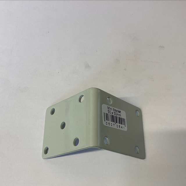 Mini bracket 0507054
