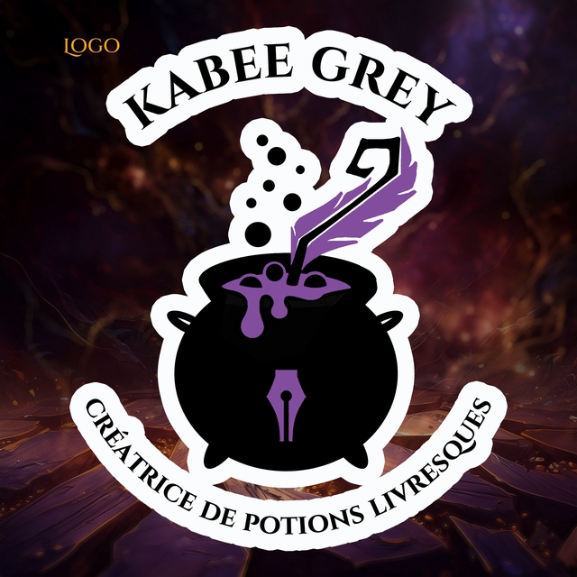 STICKERS petit modèle 