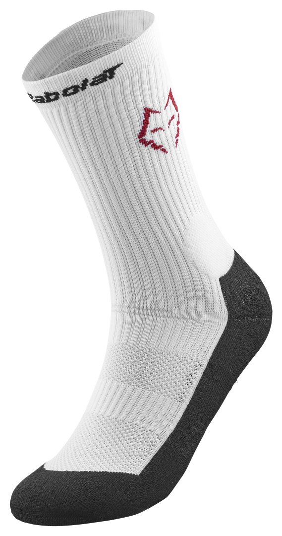 NEW MID-CALF SOCKS LEBRON