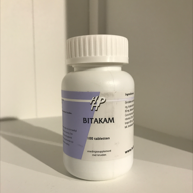 Bitakam