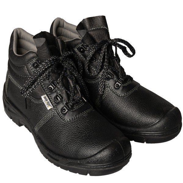 Veiligheidsschoenen S3 Maat 36 t/m 48