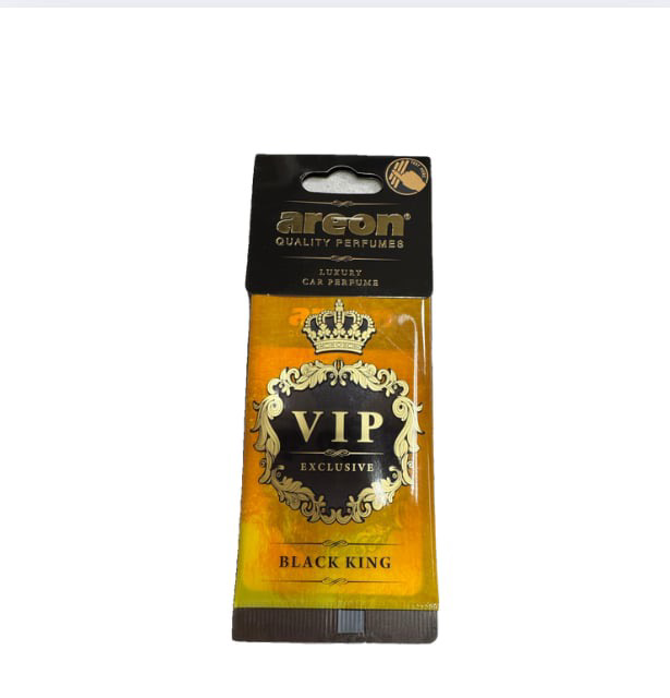 Aeron ароматизатор за кола / Aeron auto luchtverfrisser