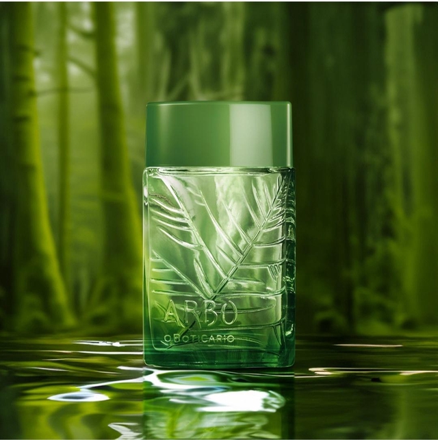 Arbo Puro 100ml