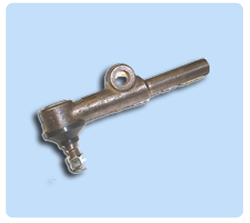 Ford Sidevalve spares 103E Ford Pop, Prefect Thames