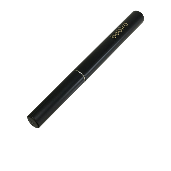 bebird T15 Ohrreiniger 