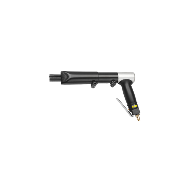 5019 Nadel Entroster ELORA 