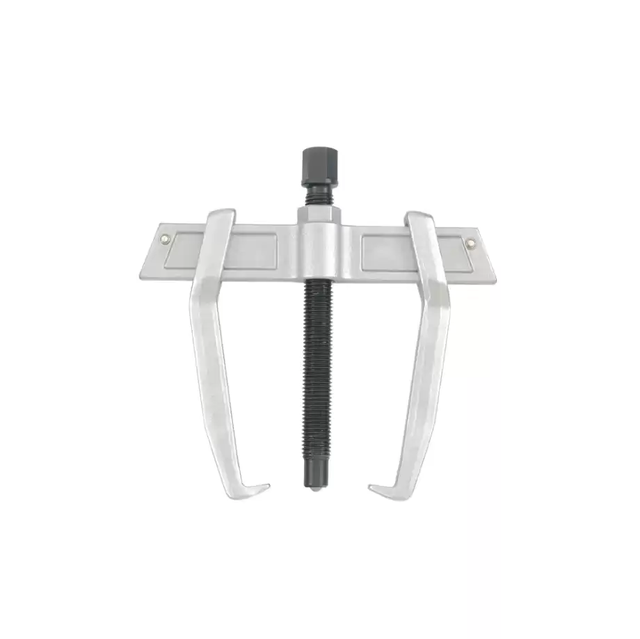 Force Abzieher 2 Arm 130 mm 